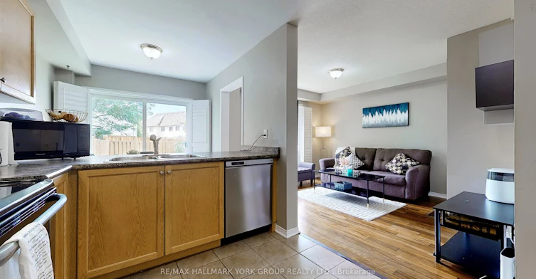 214 Blackburn Drive, Brantford, ON, N3T 0C4 - 12
