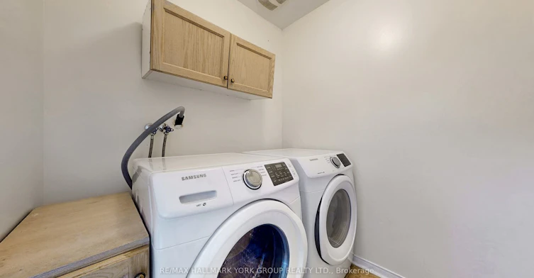 214 Blackburn Drive, Brantford, ON, N3T 0C4 - 28