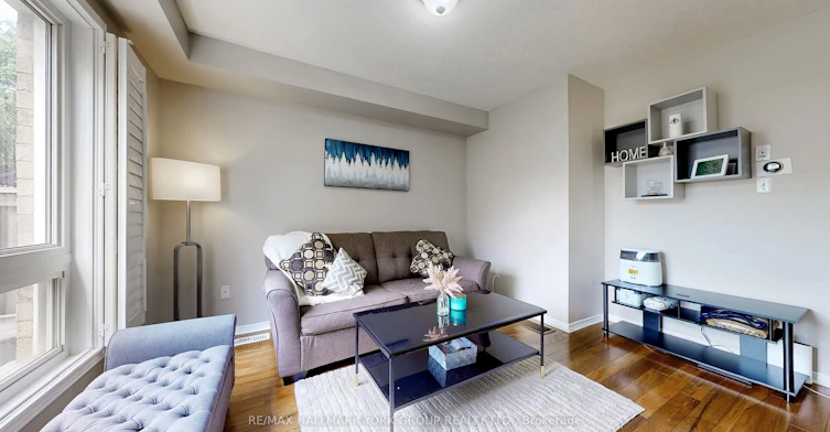 214 Blackburn Drive, Brantford, ON, N3T 0C4 - 6
