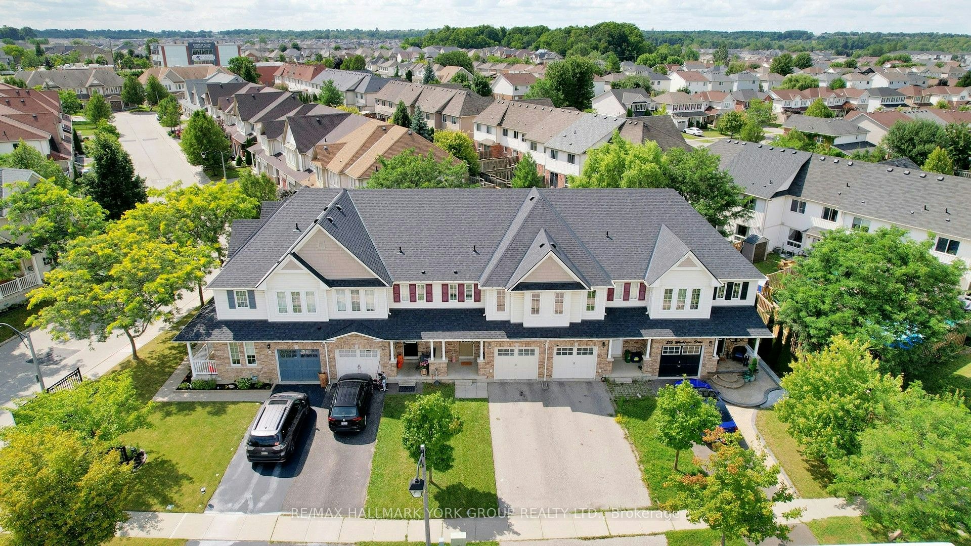 214 Blackburn Drive, Brantford, ON, N3T 0C4 - 33