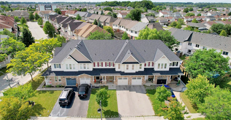 214 Blackburn Drive, Brantford, ON, N3T 0C4 - 33