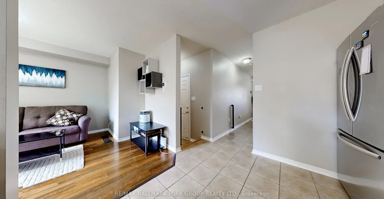 214 Blackburn Drive, Brantford, ON, N3T 0C4 - 11