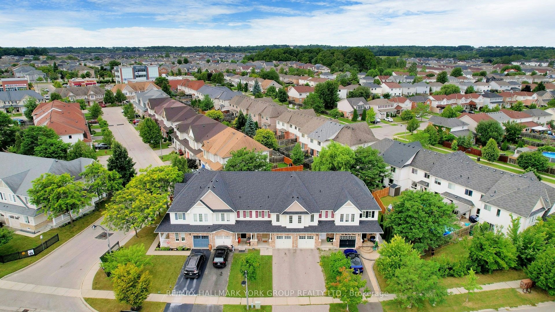214 Blackburn Drive, Brantford, ON, N3T 0C4 - 39