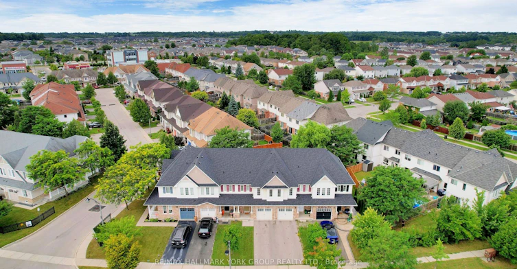 214 Blackburn Drive, Brantford, ON, N3T 0C4 - 39