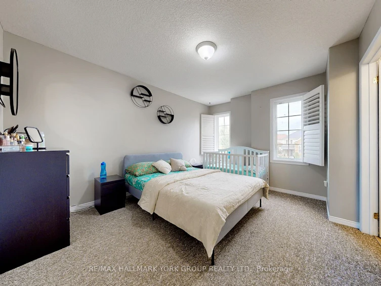 214 Blackburn Drive, Brantford, ON, N3T 0C4 - 17