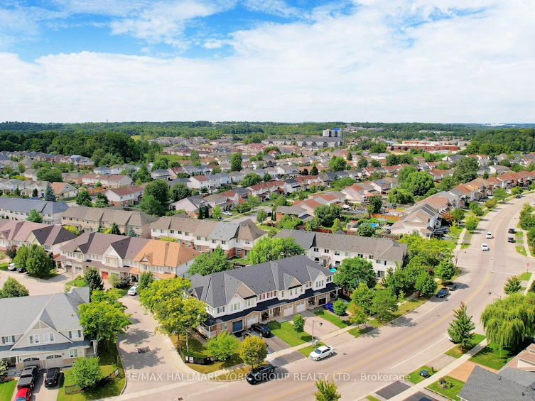 214 Blackburn Drive, Brantford, ON, N3T 0C4 - 42