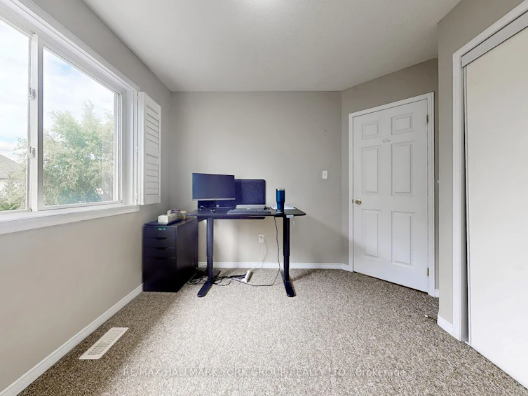 214 Blackburn Drive, Brantford, ON, N3T 0C4 - 26