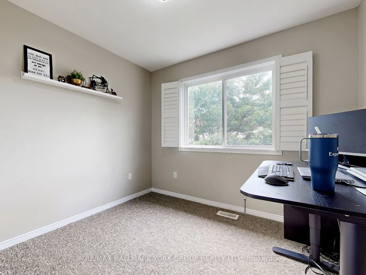 214 Blackburn Drive, Brantford, ON, N3T 0C4 - 24