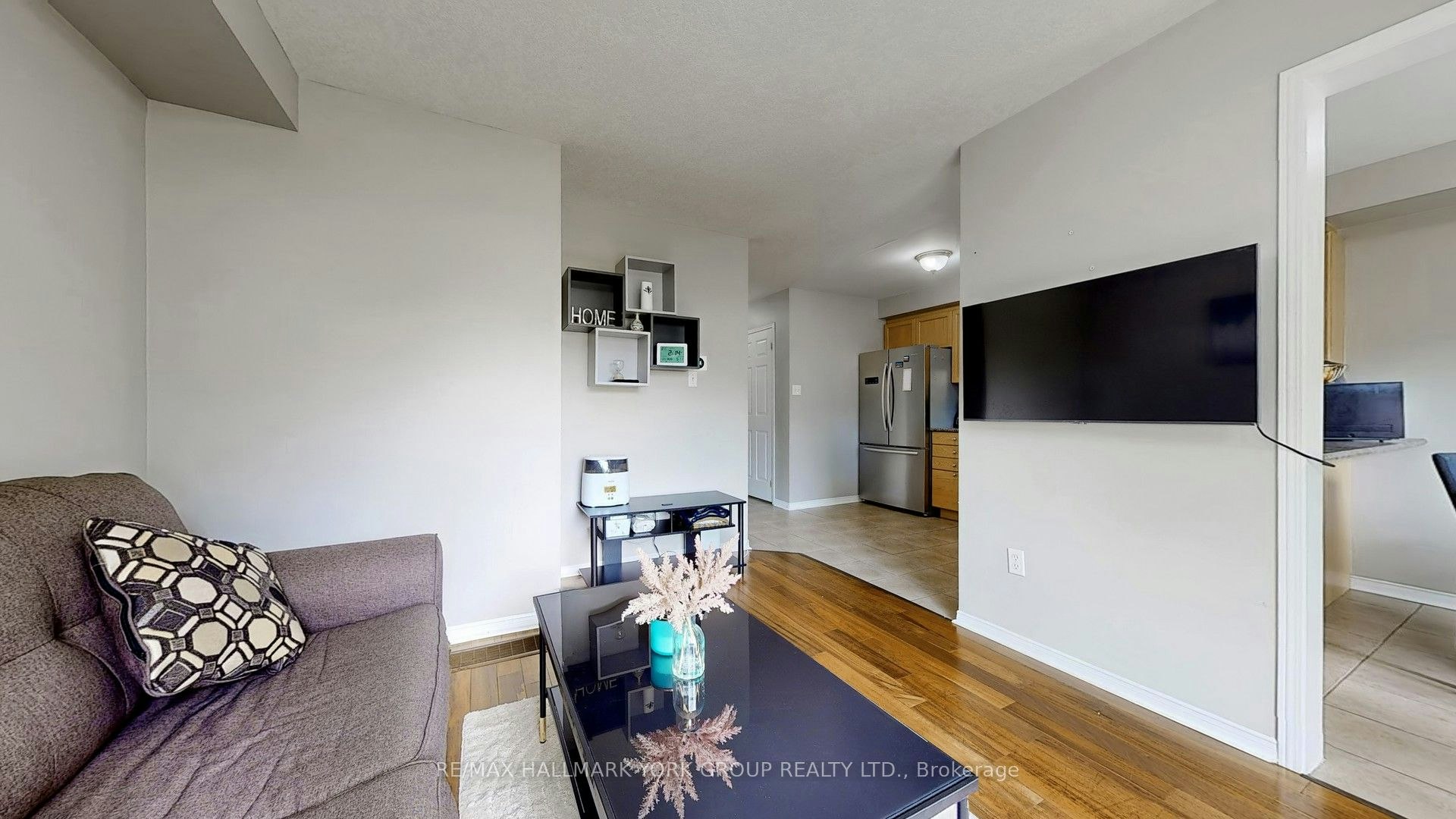 214 Blackburn Drive, Brantford, ON, N3T 0C4 - 7