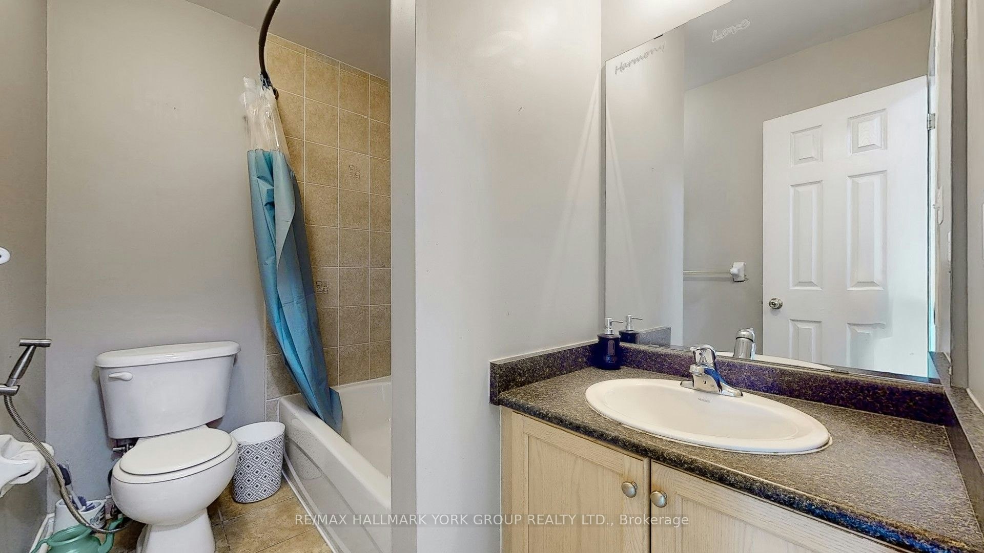 214 Blackburn Drive, Brantford, ON, N3T 0C4 - 27
