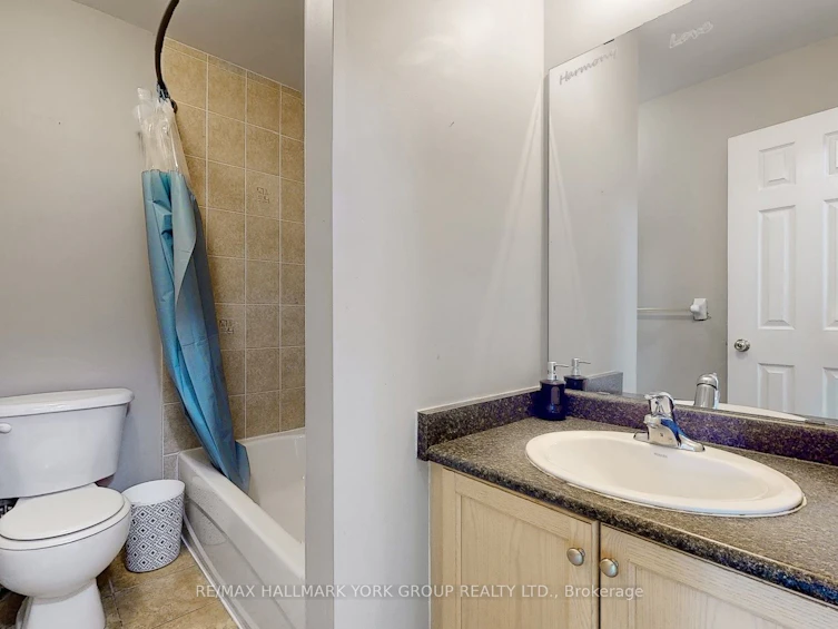 214 Blackburn Drive, Brantford, ON, N3T 0C4 - 27