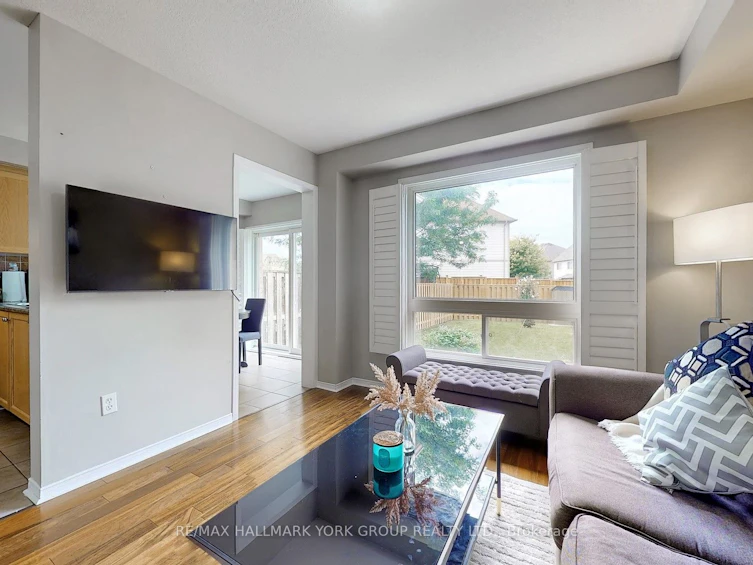 214 Blackburn Drive, Brantford, ON, N3T 0C4 - 5