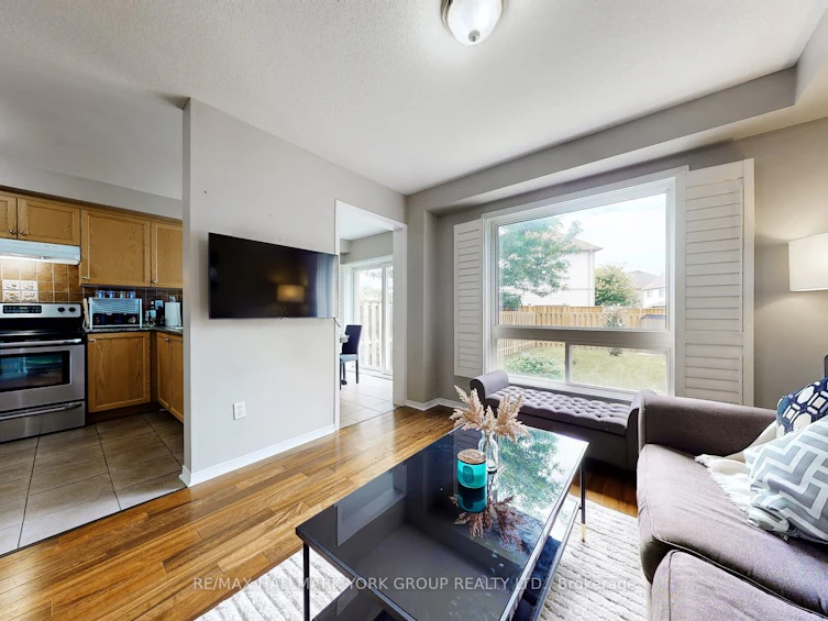 214 Blackburn Drive, Brantford, ON, N3T 0C4 - 8