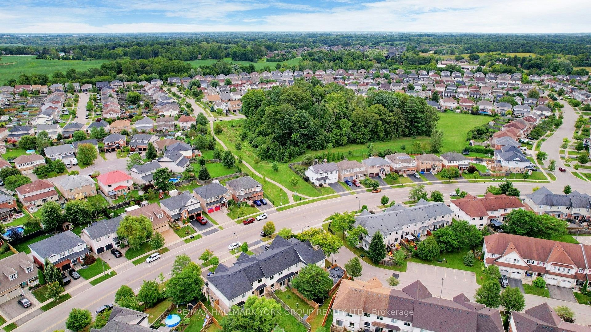 214 Blackburn Drive, Brantford, ON, N3T 0C4 - 40