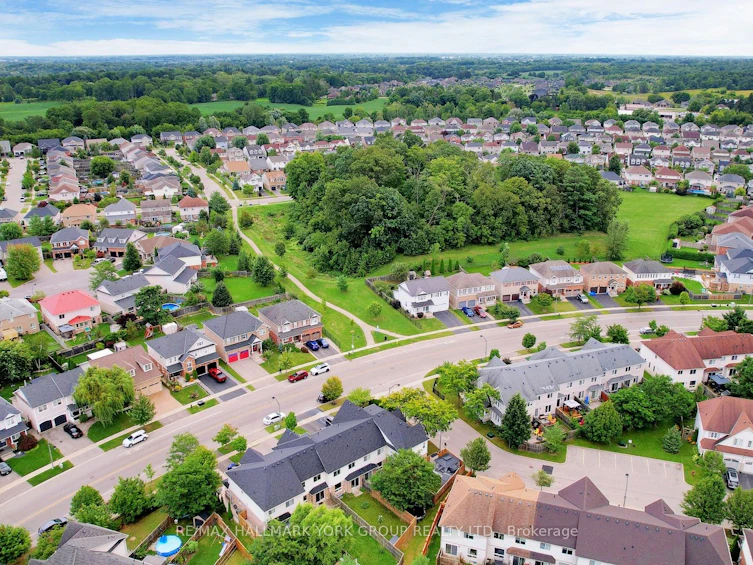 214 Blackburn Drive, Brantford, ON, N3T 0C4 - 40