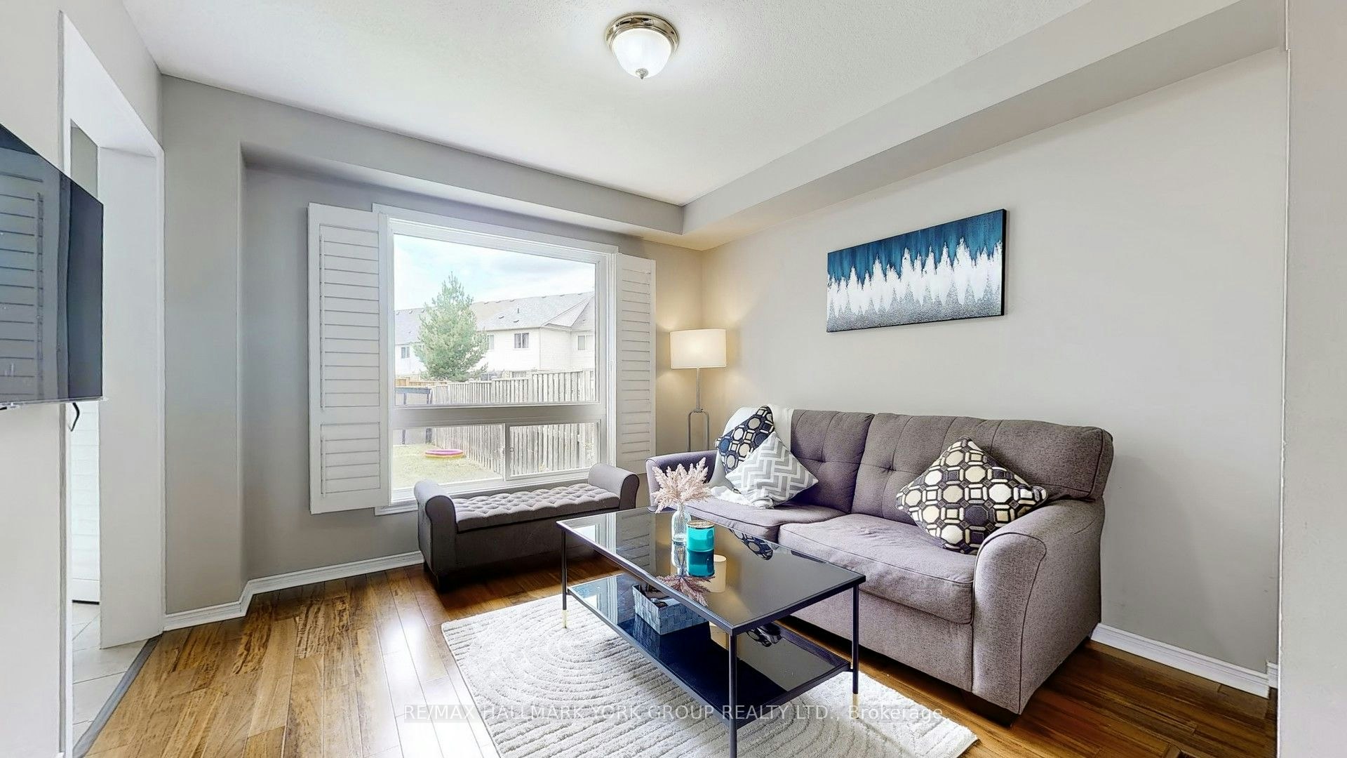214 Blackburn Drive, Brantford, ON, N3T 0C4 - 4