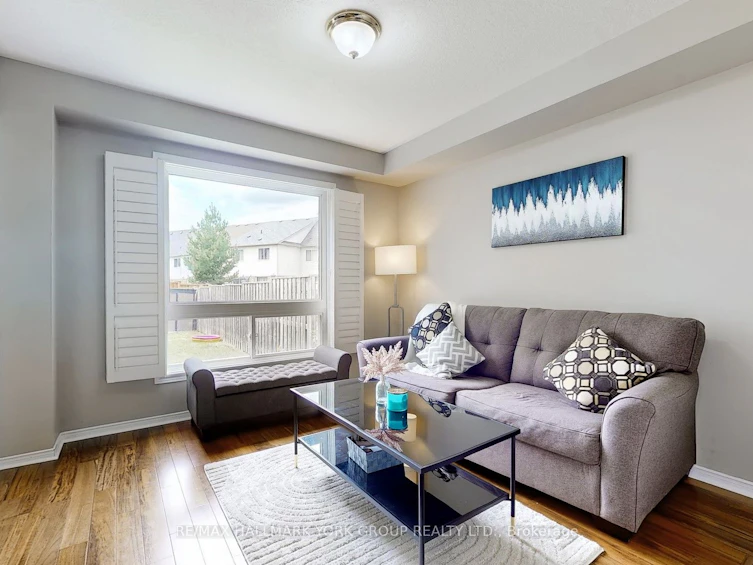 214 Blackburn Drive, Brantford, ON, N3T 0C4 - 4