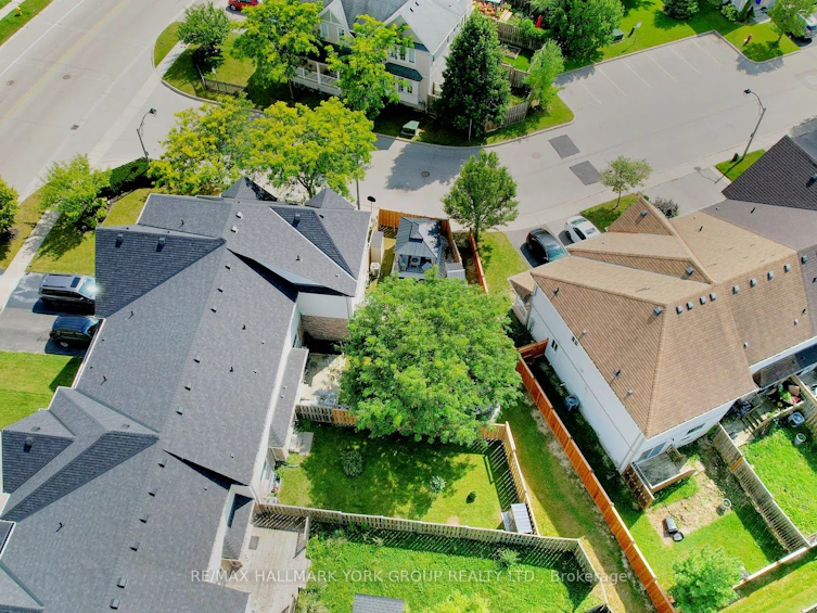 214 Blackburn Drive, Brantford, ON, N3T 0C4 - 37