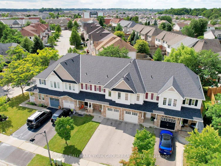 214 Blackburn Drive, Brantford, ON, N3T 0C4 - 32