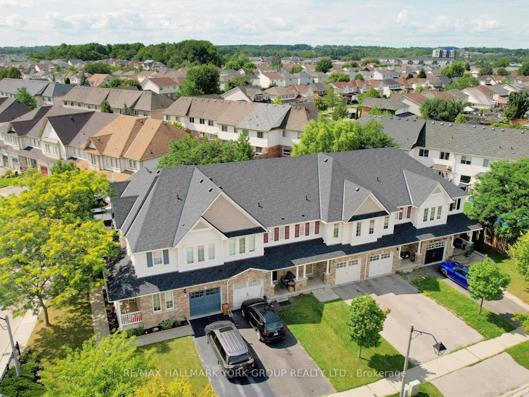 214 Blackburn Drive, Brantford, ON, N3T 0C4 - 34