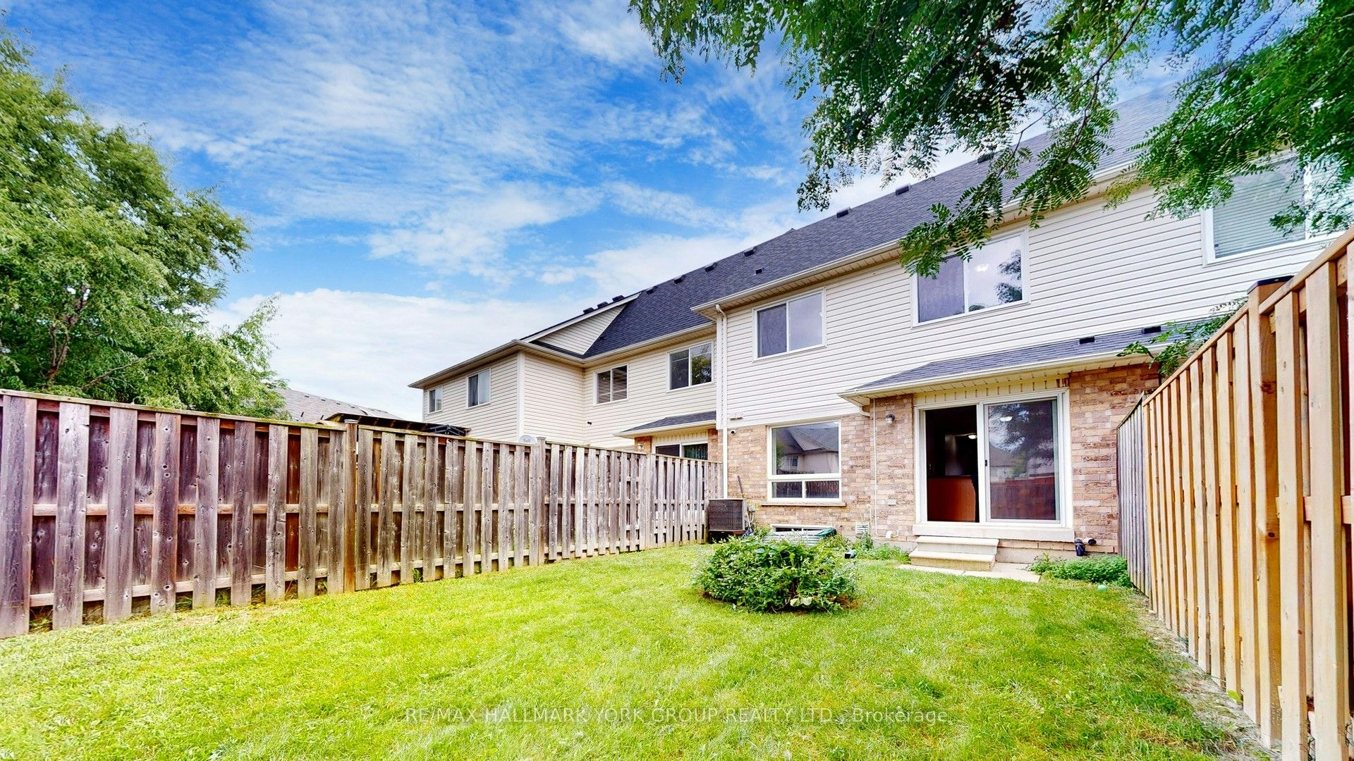 214 Blackburn Drive, Brantford, ON, N3T 0C4 - 31