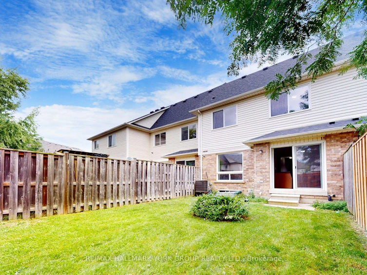 214 Blackburn Drive, Brantford, ON, N3T 0C4 - 31