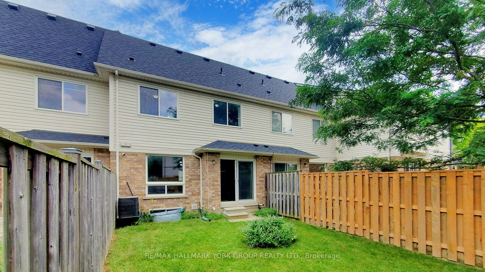 214 Blackburn Drive, Brantford, ON, N3T 0C4 - 30