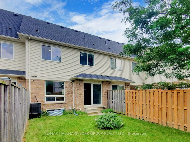 214 Blackburn Drive, Brantford, ON, N3T 0C4 - 30