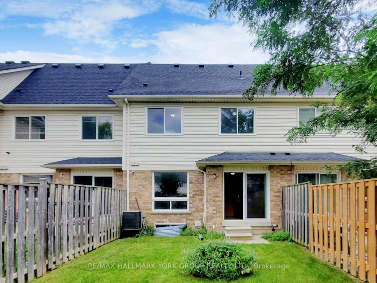 214 Blackburn Drive, Brantford, ON, N3T 0C4 - 29