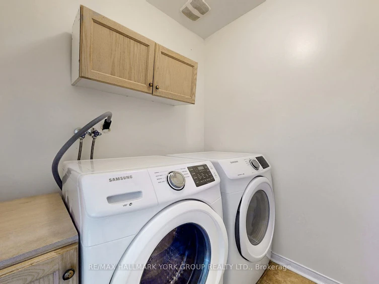 214 Blackburn Drive, Brantford, ON, N3T 0C4 - 28