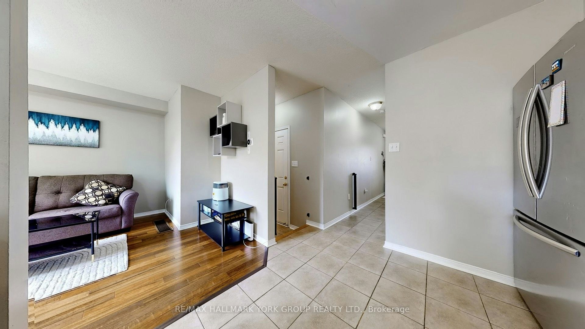 214 Blackburn Drive, Brantford, ON, N3T 0C4 - 11