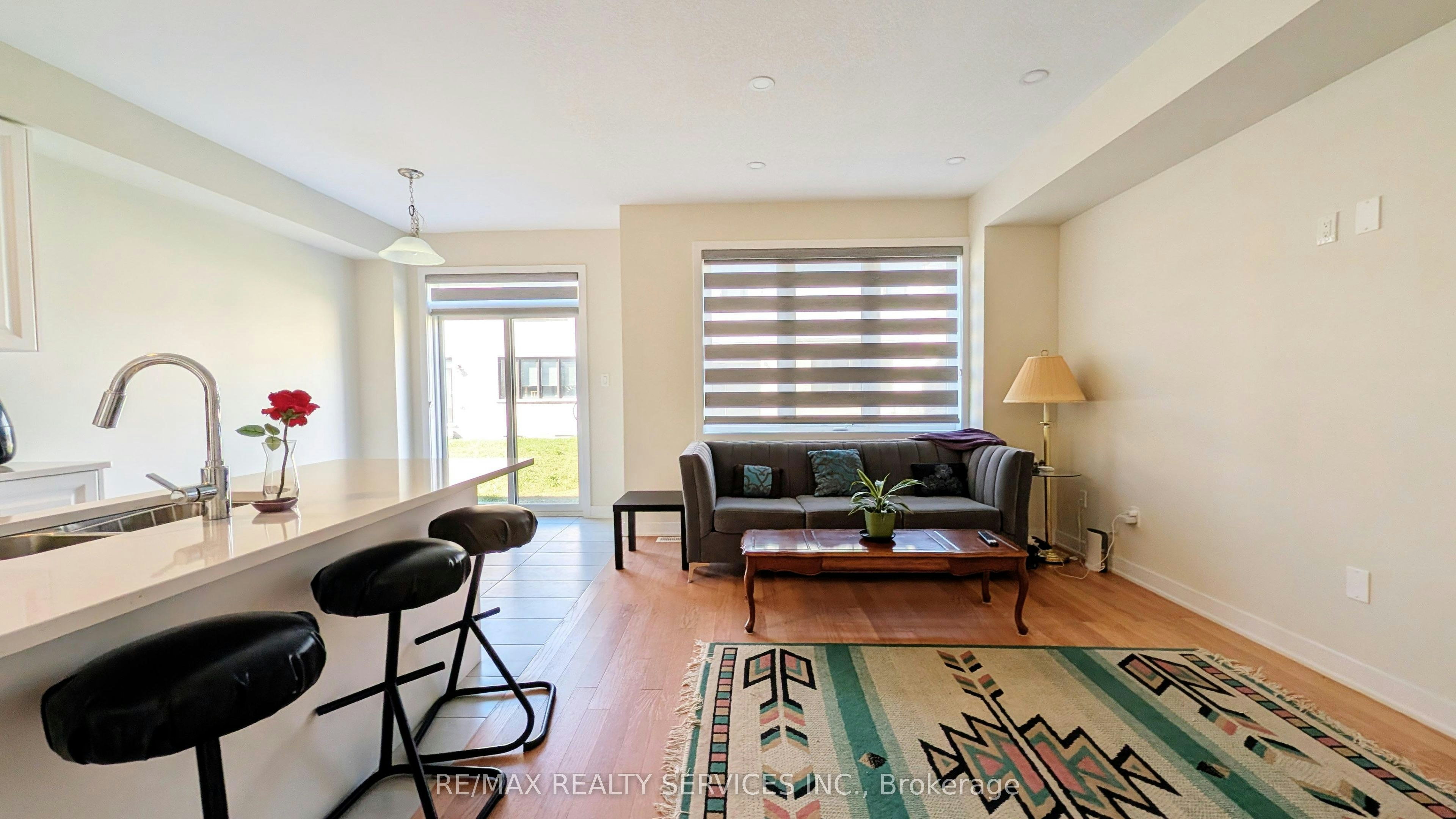 UPPER-21 Keelson Street, Welland, ON, L4B 0M2 - 9