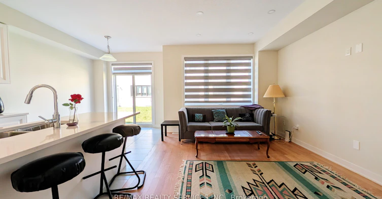 UPPER-21 Keelson Street, Welland, ON, L4B 0M2 - 9