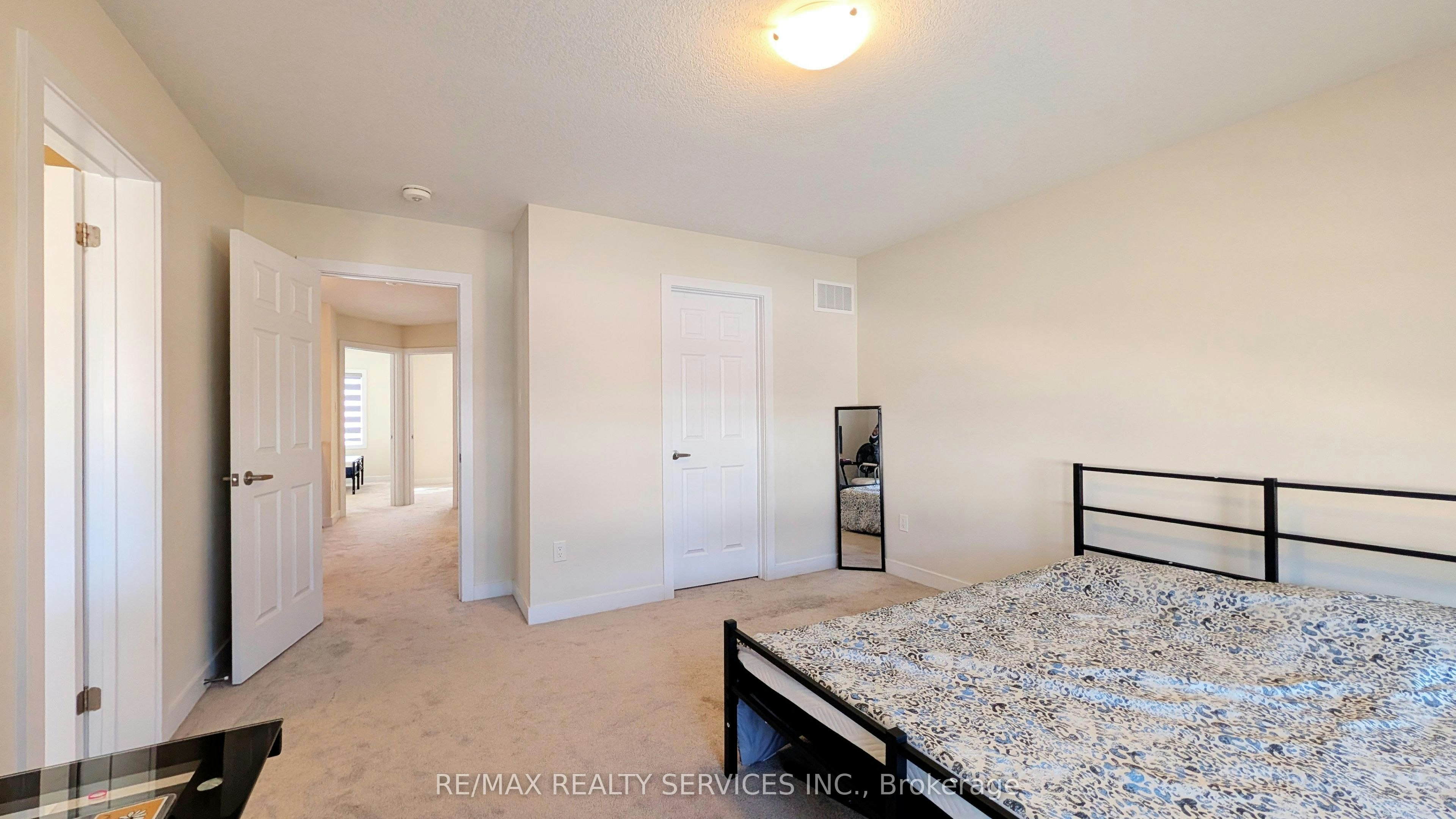 UPPER-21 Keelson Street, Welland, ON, L4B 0M2 - 27