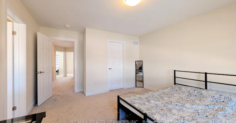 UPPER-21 Keelson Street, Welland, ON, L4B 0M2 - 27