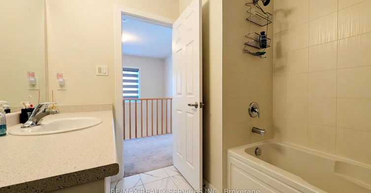 UPPER-21 Keelson Street, Welland, ON, L4B 0M2 - 37