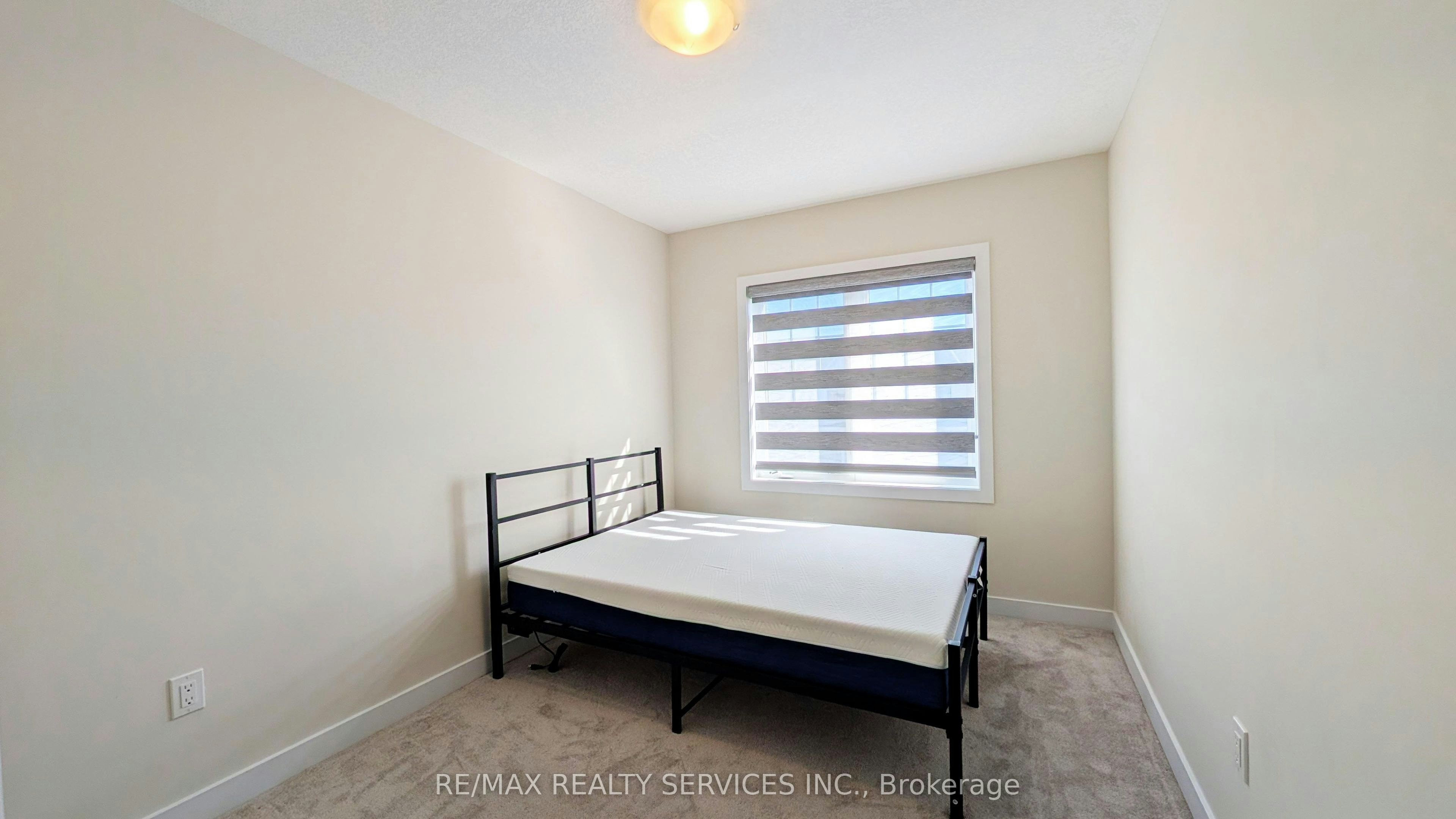 UPPER-21 Keelson Street, Welland, ON, L4B 0M2 - 34