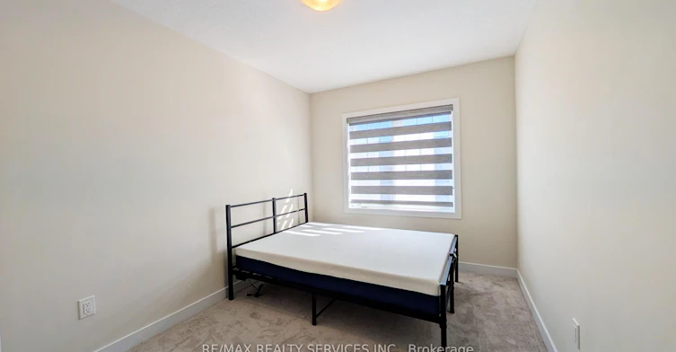 UPPER-21 Keelson Street, Welland, ON, L4B 0M2 - 34