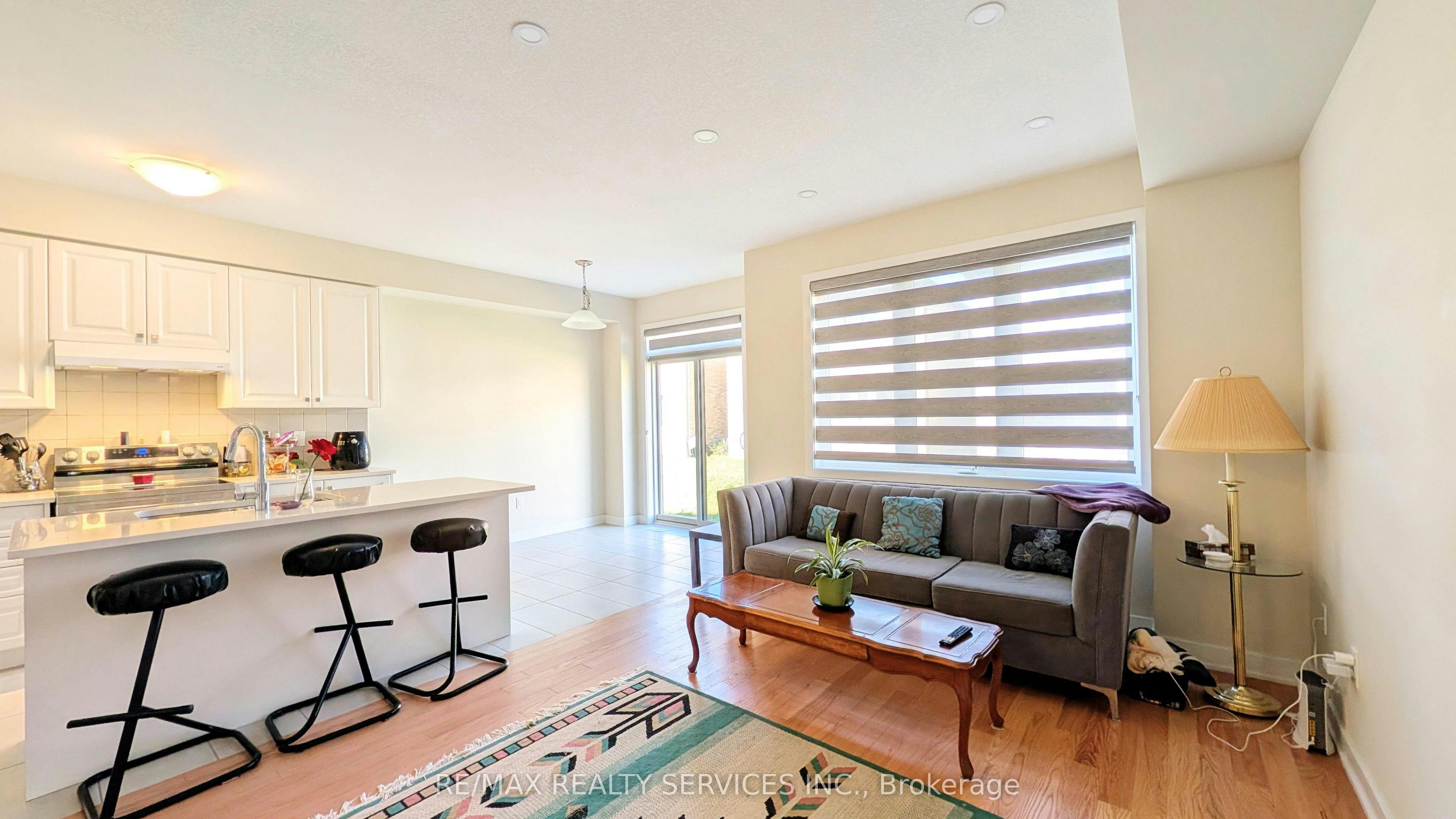 UPPER-21 Keelson Street, Welland, ON, L4B 0M2 - 13