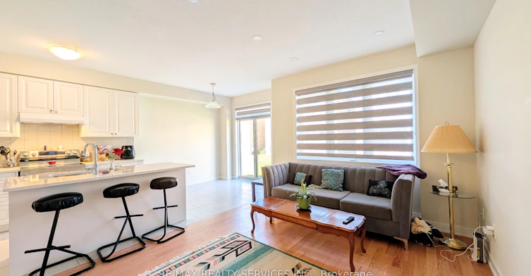 UPPER-21 Keelson Street, Welland, ON, L4B 0M2 - 13