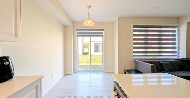 UPPER-21 Keelson Street, Welland, ON, L4B 0M2 - 18