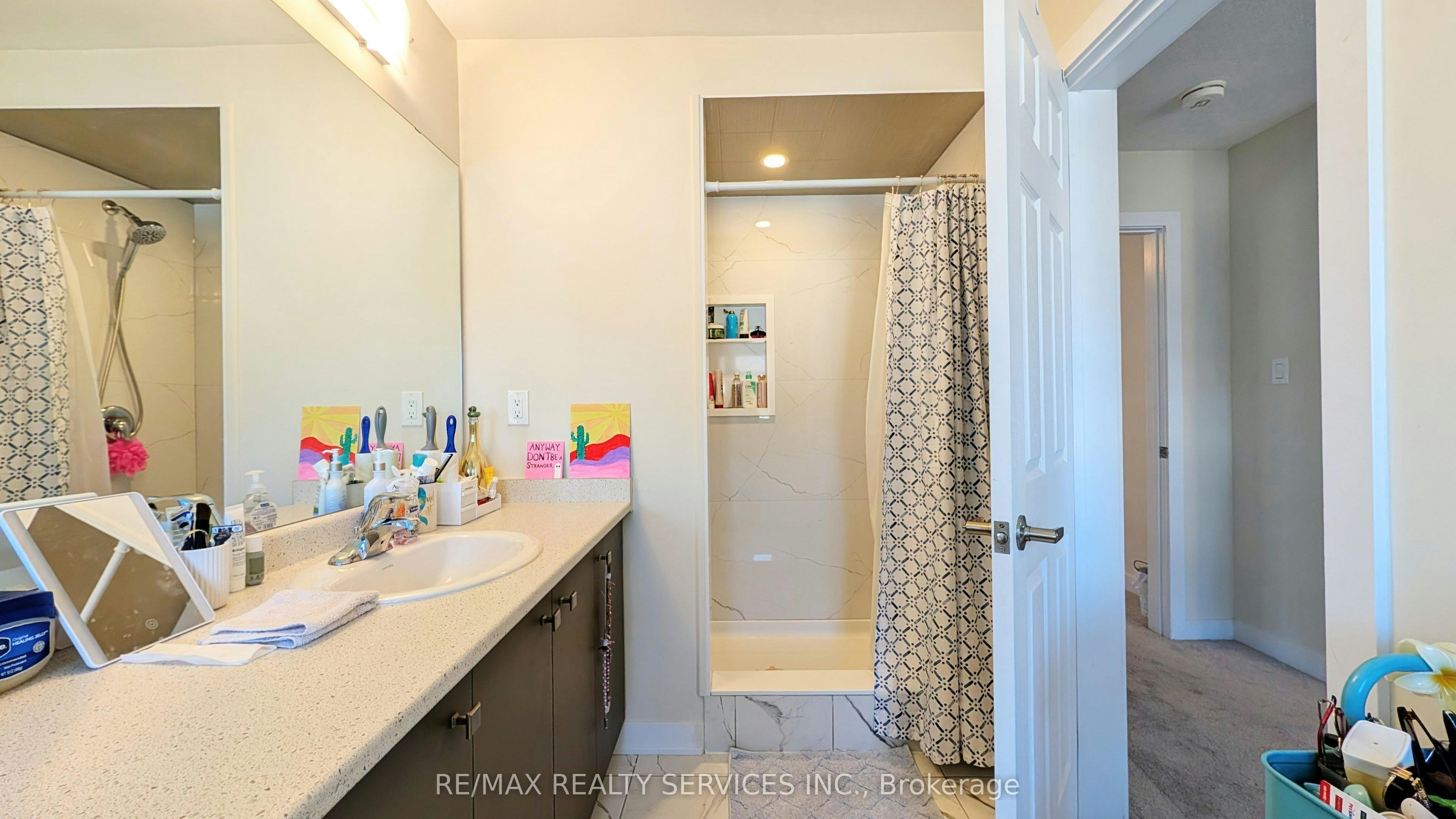 UPPER-21 Keelson Street, Welland, ON, L4B 0M2 - 31