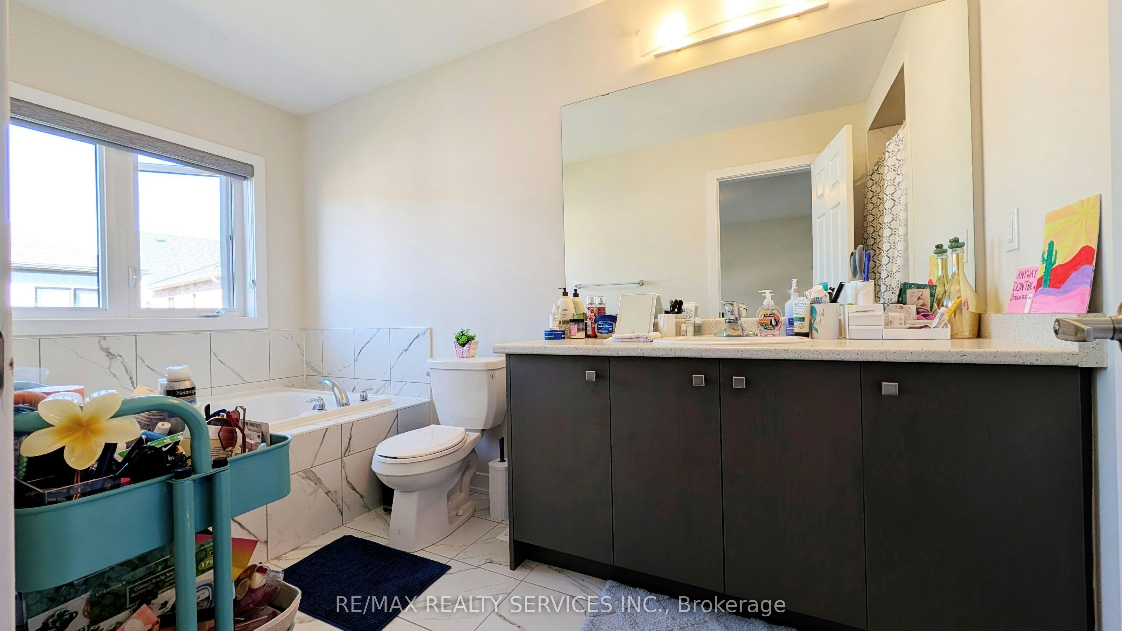 UPPER-21 Keelson Street, Welland, ON, L4B 0M2 - 29