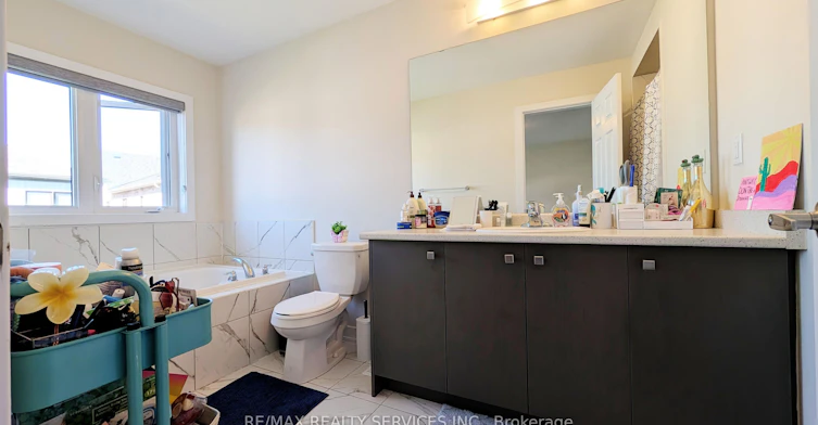 UPPER-21 Keelson Street, Welland, ON, L4B 0M2 - 29