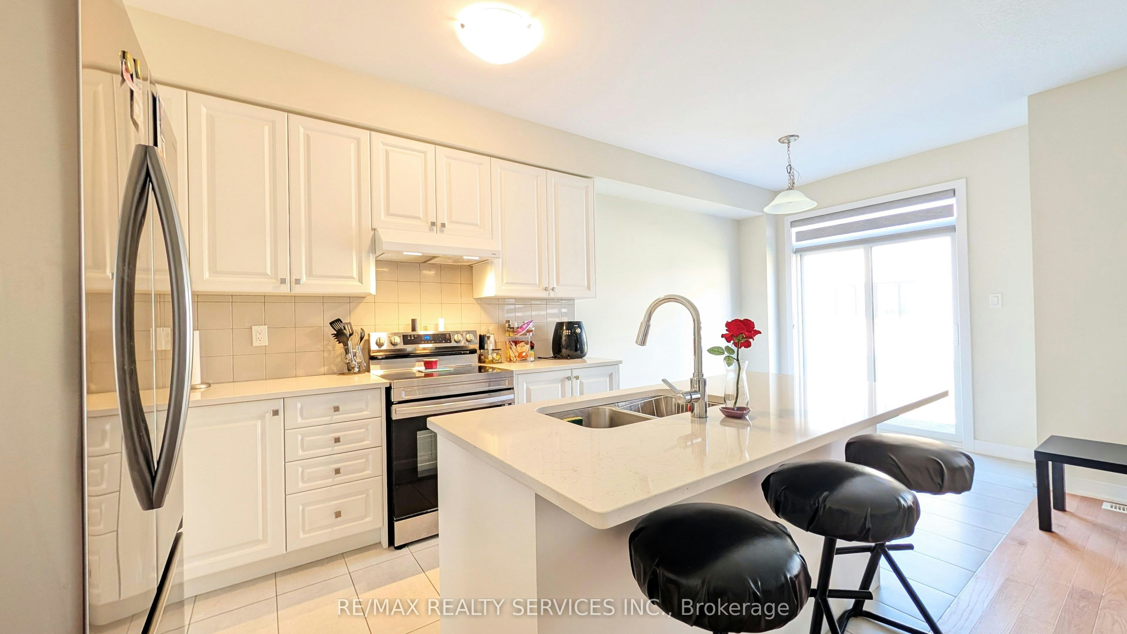 UPPER-21 Keelson Street, Welland, ON, L4B 0M2 - 14