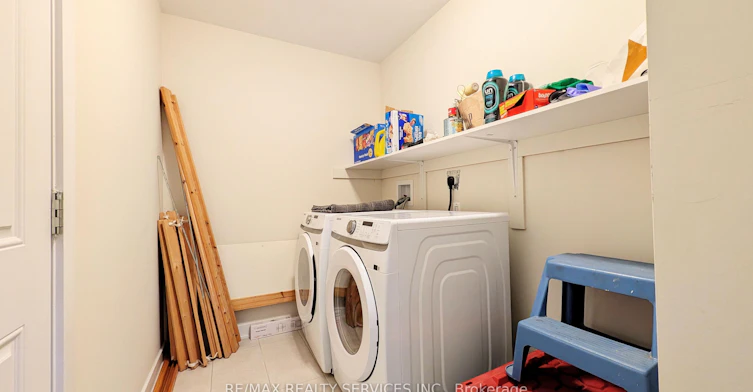 UPPER-21 Keelson Street, Welland, ON, L4B 0M2 - 22