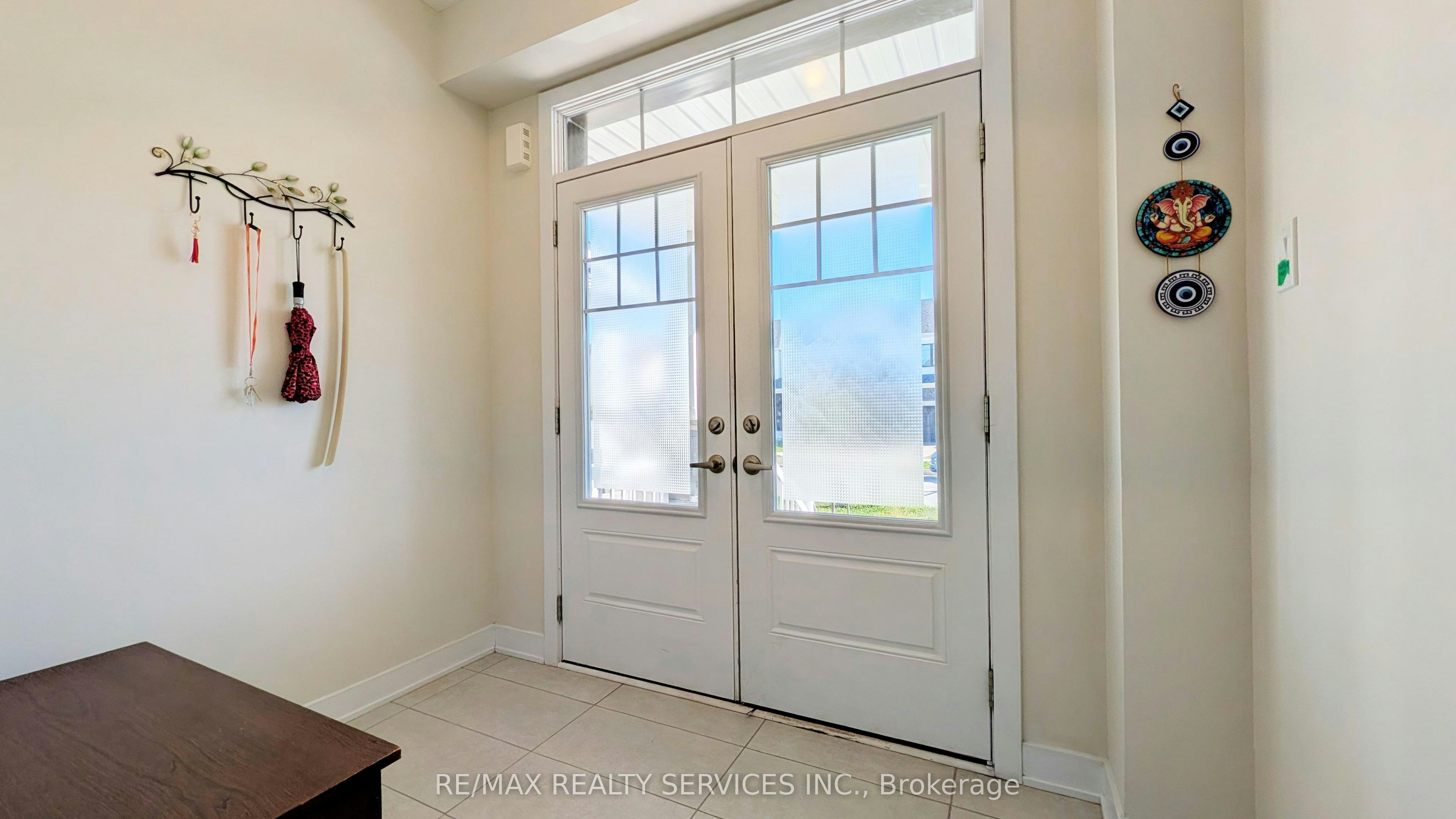 UPPER-21 Keelson Street, Welland, ON, L4B 0M2 - 5