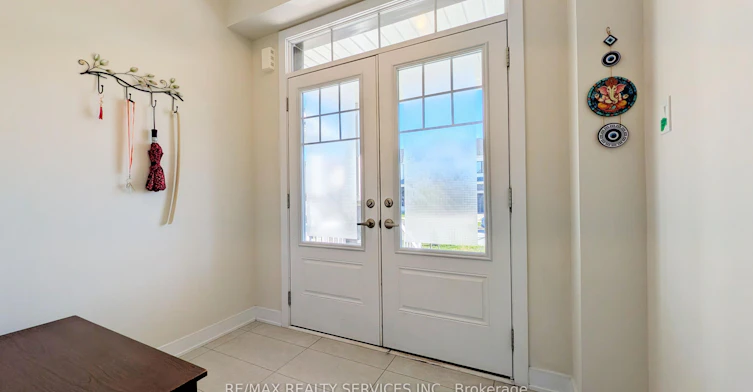 UPPER-21 Keelson Street, Welland, ON, L4B 0M2 - 5