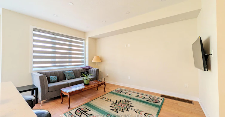 UPPER-21 Keelson Street, Welland, ON, L4B 0M2 - 10