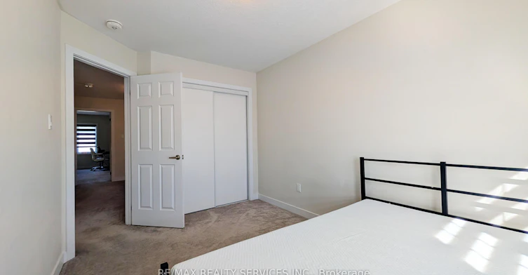UPPER-21 Keelson Street, Welland, ON, L4B 0M2 - 35